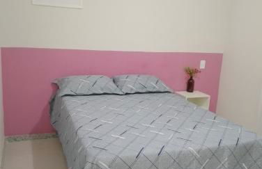 Apartamento no Condomínio Vila das Águas - Photo 10