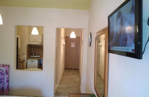 Rooms To Let Giannis - Photo 12
