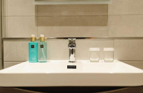 Durham Riverside Apartments - Foto 50