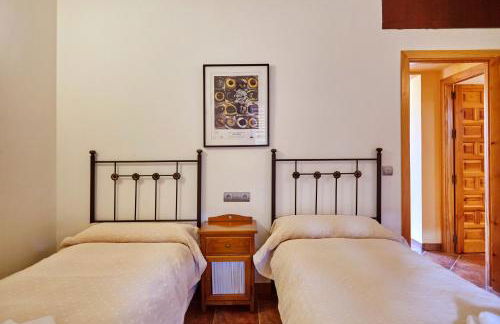 La Aldeilla - Foto 26