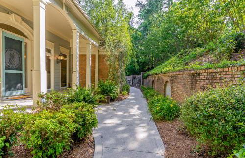 Lake Therapy - Gazebo On The Lake, Easy Walk To The Water! - Foto 38