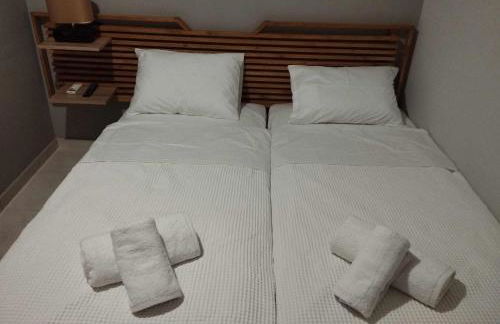 Istamos apartment - Photo 7