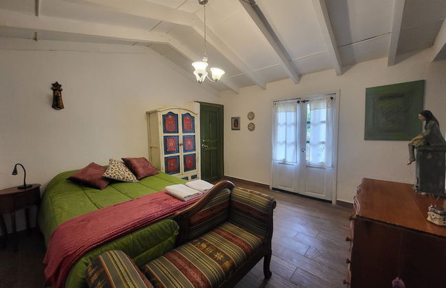 Quinta Paolita - Photo 47