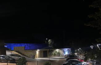 Apartamentos 7 Puentes Sierra Cazorla Las 5 casas iguales - Foto 41