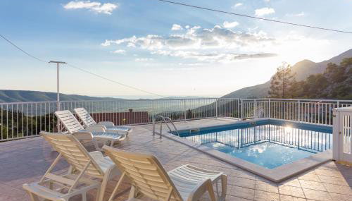 Holiday Home Urlović - Foto 2