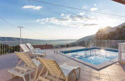 Holiday Home Urlović - Foto 2