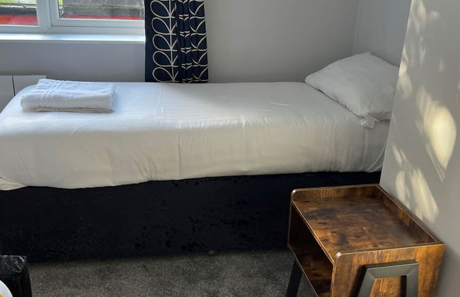 The Castlefield The Gathering Sale - Photo 7