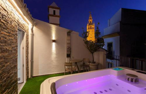 Welldone Cathedral - Photo 14