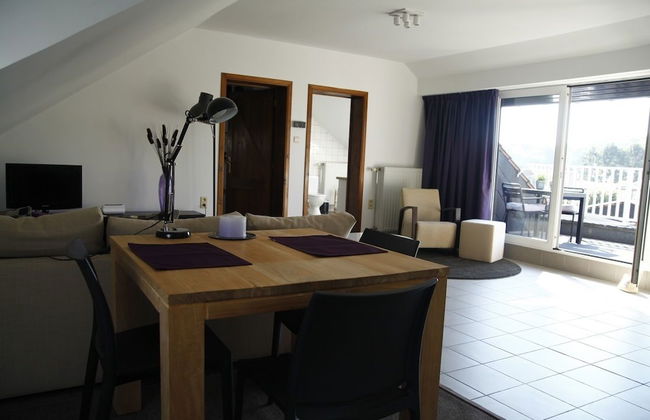 BizzleFlats Paal - Foto 1