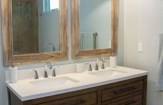 Island Retreat: Your Exclusive Oasis Awaits - Foto 13