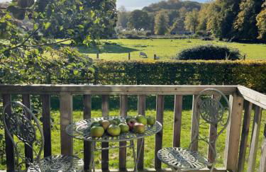 The Parcel Shed Gilling East - Photo 12
