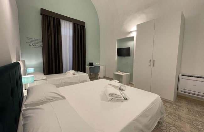 Donna Grazia - Foto 10