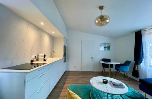 The SPA - Voyage des sens - Foto 7