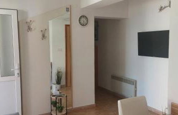 Apartmani Vila Nela - Foto 48