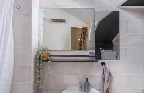 House Madrino - Foto 47