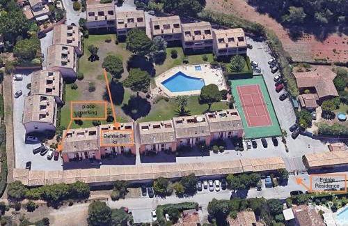 Duplex Eden Park - Foto 16