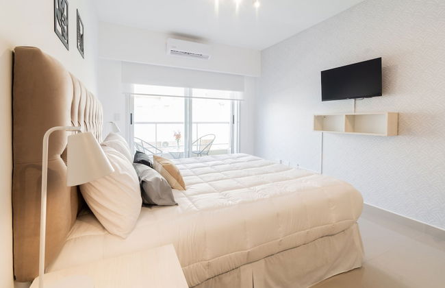 Boutique Apartments BA Moreno - Foto 28