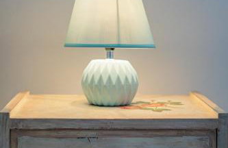 Cozy apartment - Foto 11