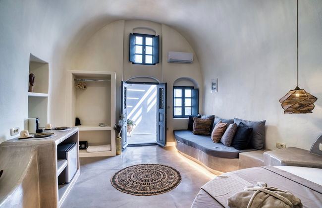 360o 2BD Panoramic Apartment - Foto 9