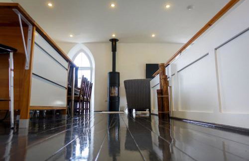 Old Chapel - Photo 7