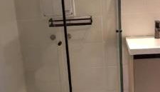 Studio aconchegante - Foto 3