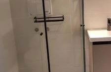 Studio aconchegante - Foto 3