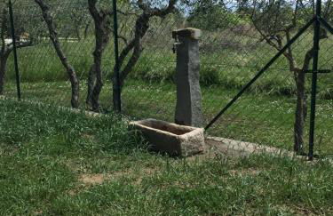 Casa dei Tigli - Foto 13