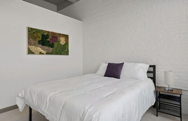 2125 Superior Living - Foto 10