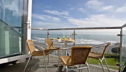 Apartment 19 - Foto 2