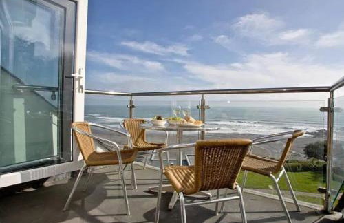 Apartment 19 - Foto 2