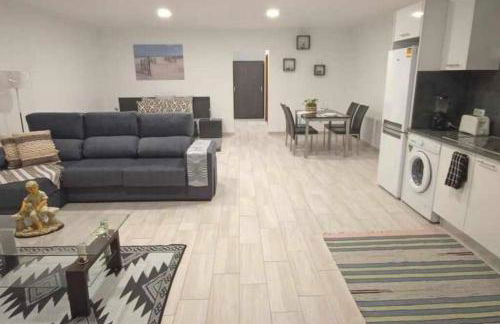 Arcos Grand Suites with pool - Foto 41