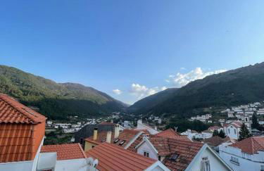 Glaciar Guest House - Foto 7