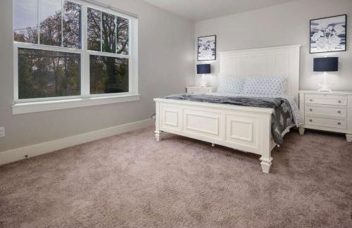 Alexander Villa - Foto 20