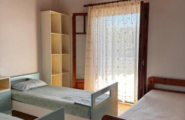 Infinity Blue Escape - Foto 22