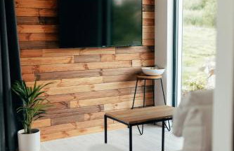 Magic Places 57-340 - Foto 53