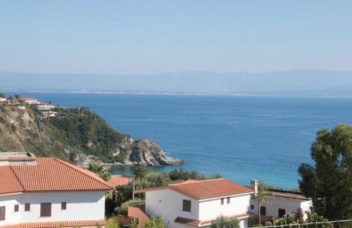 Fondaco del Capo - Foto 10