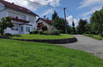 Katty-Rastoke - Foto 21