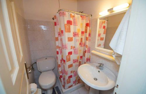 Frosos Beachfront Maisonette Acharavi - Foto 21