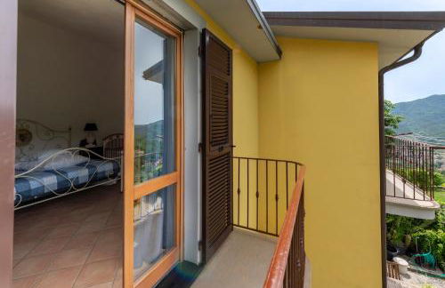 187 - Ca da Pincianna, con giardino a 15 minuti dal MARE - Foto 38