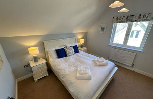 Trewhiddle Retreat V29 by Together Travel - Luxury 4-Bedroom Villa - Foto 16