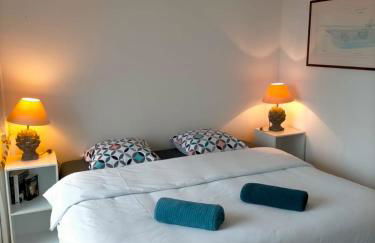 Arsène 3 l'Hermitage - Foto 9