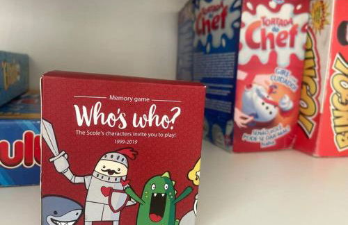 Cobertura Estilosa com Vista Linda e Privacidade - Foto 49