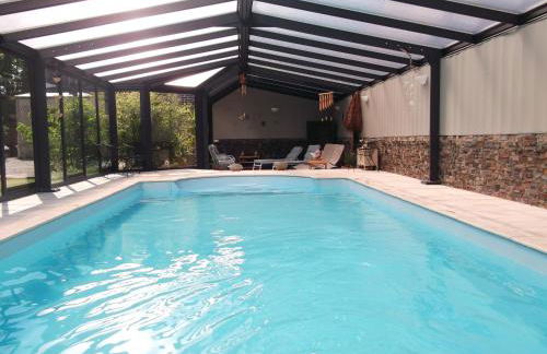 Mon Doux Repos - Foto 18