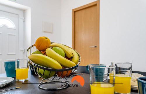 #178 Monte das Churras 1 by Home Holidays - Foto 14