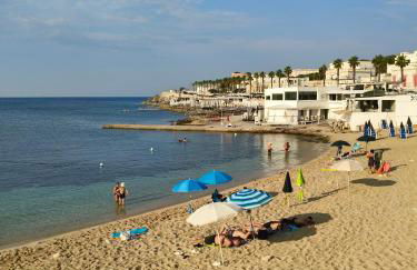 Casa Vacanza Japigia - Foto 63