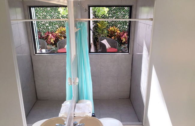 Downtown Suites - Foto 75