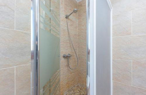 Can Antich - Foto 49