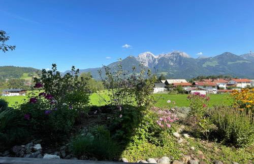 Ferienwohnung Waldwinkel - Foto 2