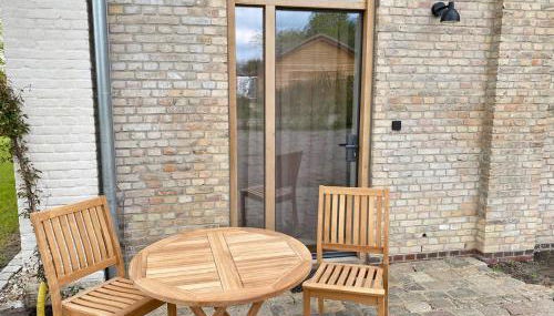 Kleines Fährhaus - Foto 2