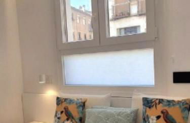 The White House Toledo - Photo 5